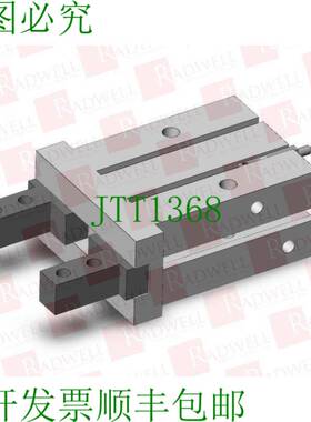 原装供应   MHZ2-25D1-M9BWLS / MHZ225D1M9BWLS