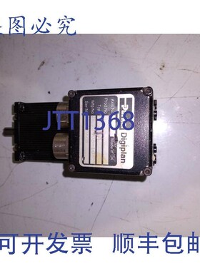 原装供应派克 DIGIPLAN ML2340B-10