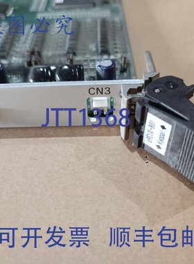 原装供应Kyopal cPCIX-801 / cPCIX-DIO128 DIO128 PCB板