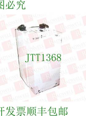 原装供应CORVUS AT6500-100V-4T-ACGT-PM / AT6500100V4TACGTPM