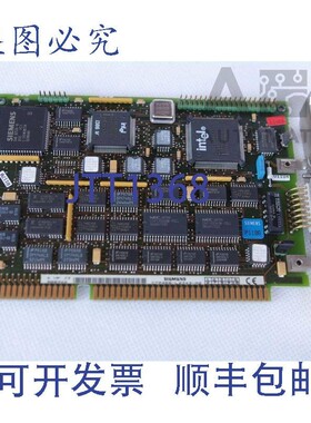 原装供应C79458-L2343-A2  C79458L2343A2  CP1413