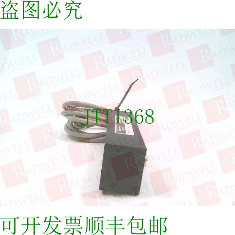 原装供应装饰 AL4424-660-C2 / AL4424660C2