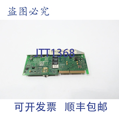 现货供应B&R Automation 3IF787.9 接口模块 Rev D0
