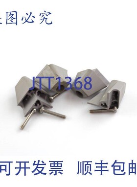 原装供应橡胶脚垫  E4423B ESG-AP 信号发生器