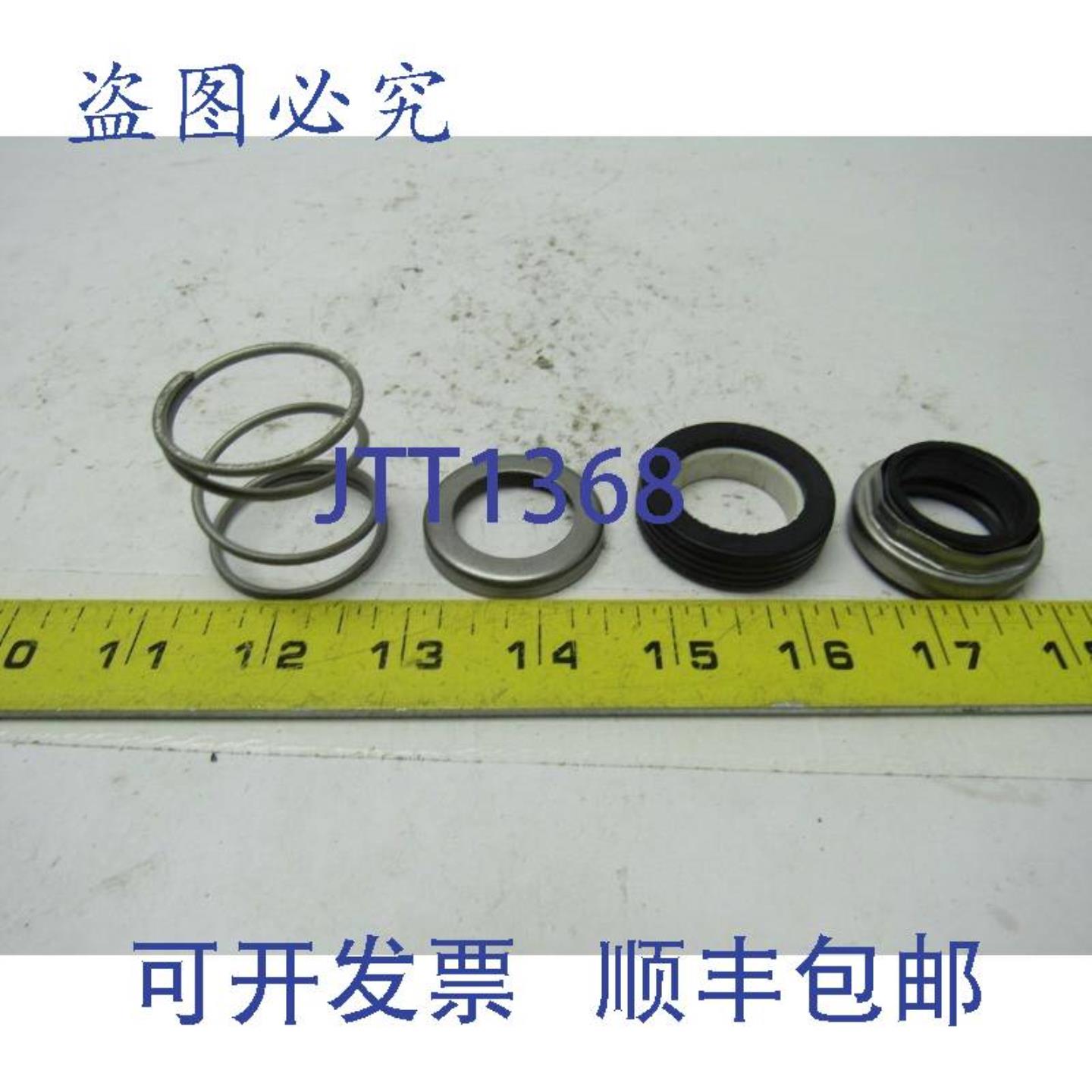 供应Tuthill 5C189 泵轴件件编号 PS-499