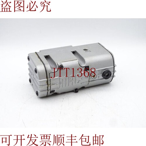 原装供应车 MAC 车有限公司 301G-111D-1