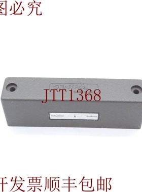 原装供应这就是 SENTROL 183-17Z-D13