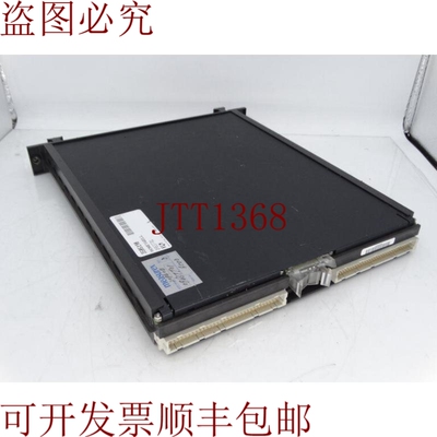 原装供应HYWELL 09637701 驱动器逻辑模块