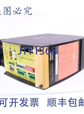 原装供应阿特拉斯 TC 52-P TC52P-N 4240041081!!