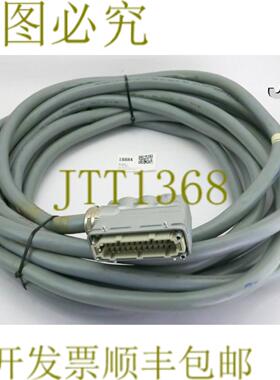 供应18884 ASML电缆组件MSDU-X52EMCB-X5314M 402247214