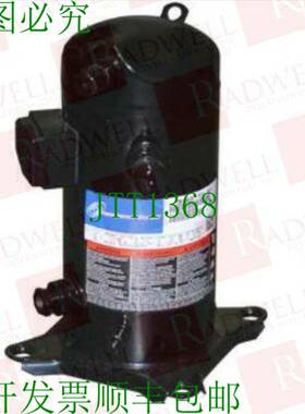 原装供应版本 ZP44K5E-TFD-800 / ZP44K5ETFD800