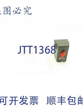 供应CondorCW210700AV压缩机压力开关100PSI开启135PSI关闭14英寸