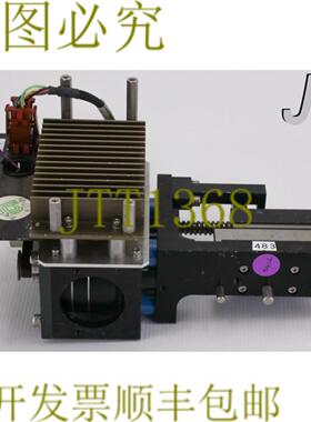 供应483 应用材料 Disc Lift 5000 Cvd WO 0100-09086 & 004