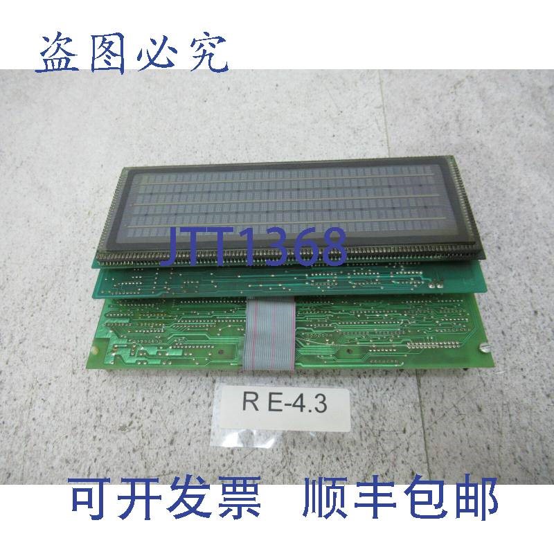 原装供应Dale APD-240M026 显示器, Wagner LX140IQ 多轴数控系