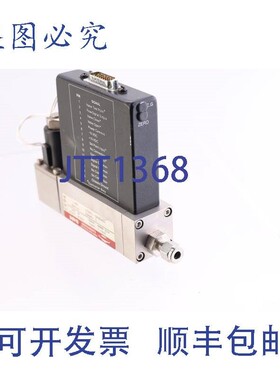 原装供应MKS 1259CC-50000SV N2 50000 SCCM 1259CC50000SV