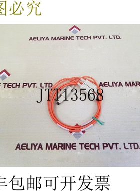 原装供应GN-KRR011 51204147-001