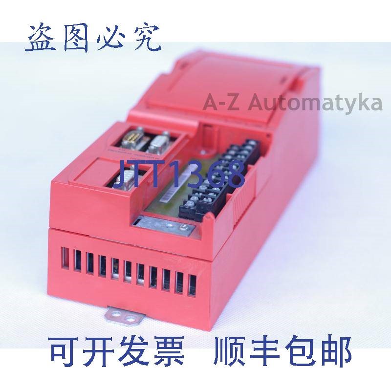 原装供应SEW   MCS41A0110-5A3-4-0T 8275475