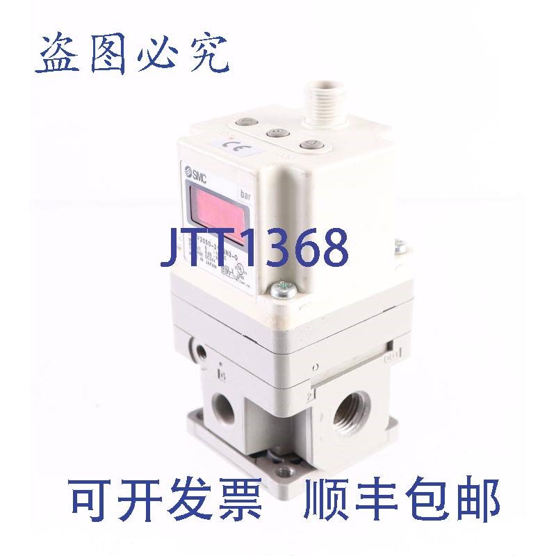 原装供应SMC ITV2050-31F2N3-Q!不良!