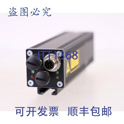 原装供应LAETUS 2D-COSI WT 820-1221