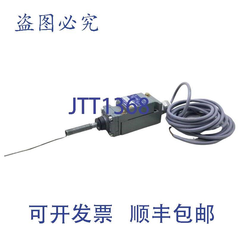 原装供应Square-D C54K 限位开关 C054 型 6P A 系列 9007 级