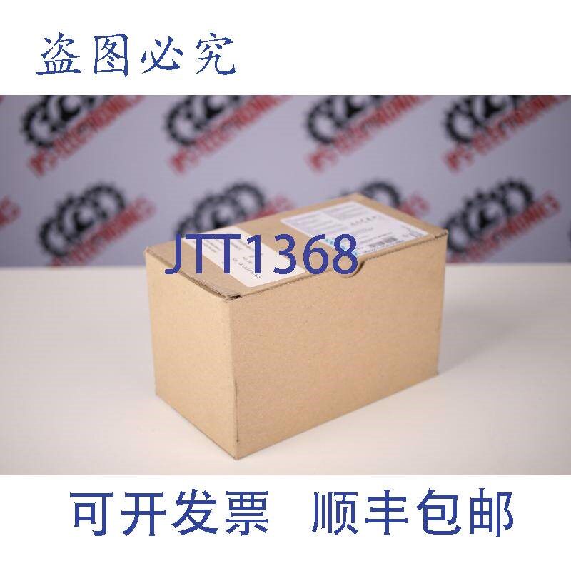 原装供应3RA2210-1CA15-2BB4 + 3ZX1012-0RA22-3AA1(组合) Warr