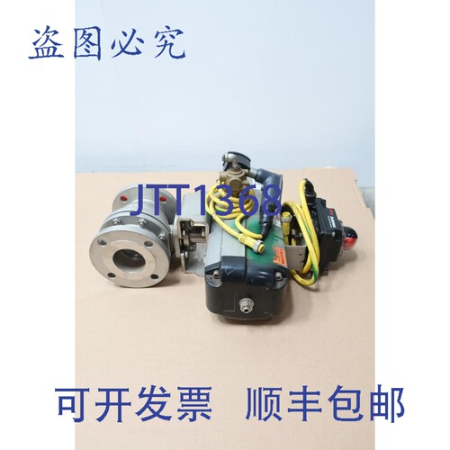 现货供应Kitz EB132-32ET-15L B150s07 Nxclu2pe-18-00200 控制器
