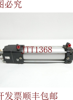 原装供应   NADN63-200-D-X1US 双作用气动颗粒 63毫米 200毫米