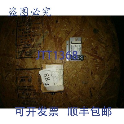 原装供应本特利内华达 5 毫米接近传感器 18745-03(盒)