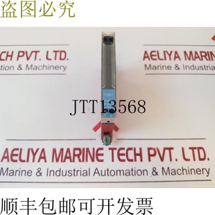 原装供应斯塔尔 9001/01-280-020-10 塞古里达·巴雷拉 + 24v