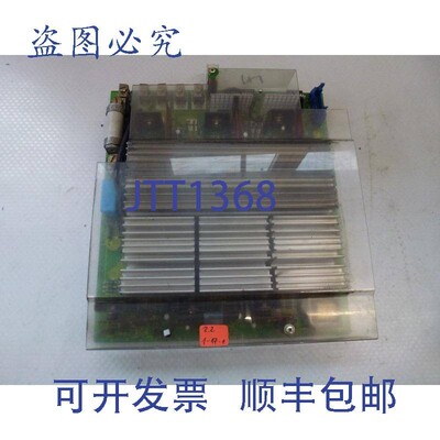 原装供应6SC6130-0FE00  462 013.9054.00