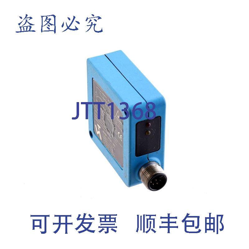 原装供应WENGLOR YP11MGVL80