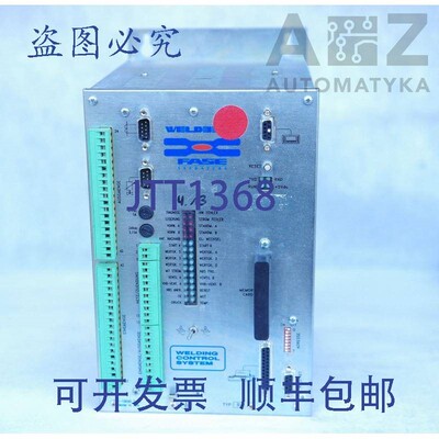 原装供应FASE WELDE332 WELD332R NOK