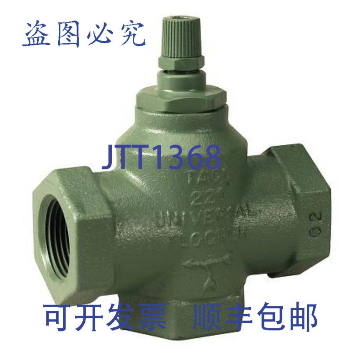 供应Taco 222-6 Flo-Chek 阀门 1-12 英寸铸铁 IPS 通用流量