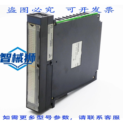 原装供应 TSXDET3242 32 输入+TSXBLK7