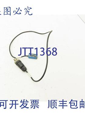 供应WenglorHK12PA光电反射传感器开关18-120毫米范围28英寸电缆