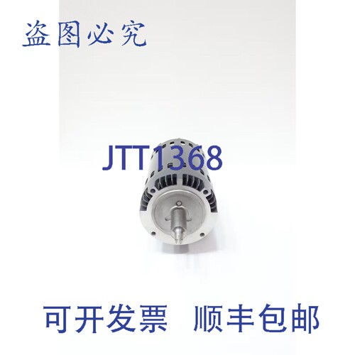 现货供应Marathon CG361A 电机 56c 3/4马力 1725转/分 115/230伏