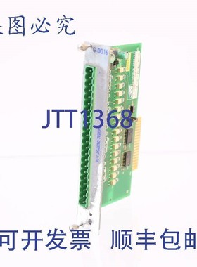 原装供应CNI INFORMATICA G-D016/B G-DO16/B CS0813i