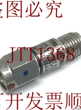 原装供应天线固定 SMA 10DB 18GHZ 2W M3933/25-70N AMPHENOL