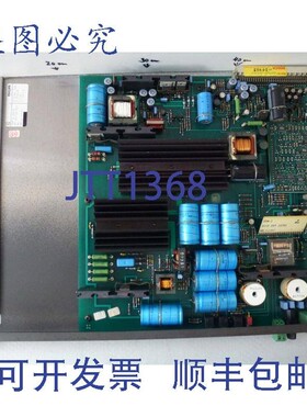 原装供应047181-207110 WB 31439 含 PE1843/01 NC 9415 018 4301