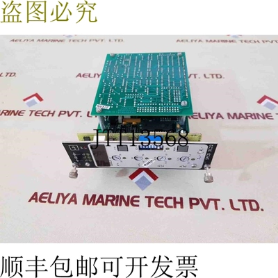 原装供应Stromberg spcd 3c22 PCB 底座 spaz2220d cm281288