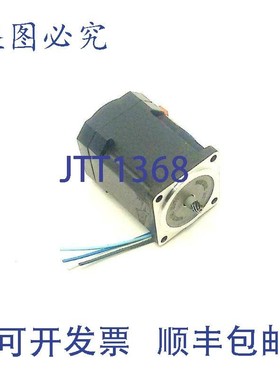 原装供应东方马达 41K40AF 感应电机 110/115 VAC 60 HZ 0.08 安