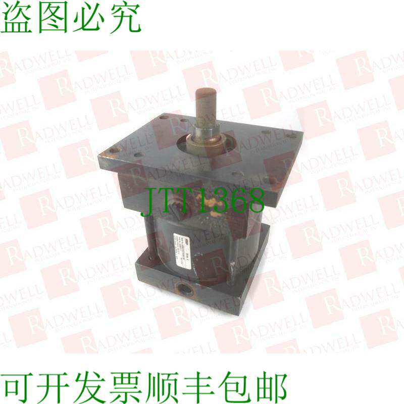 原装供应阿特拉斯&middot;科普柯 A060REF20137BENBH2.5 / A060RE