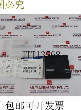 原装供应Tandberg Data 432631 Ultrium 清洁盒