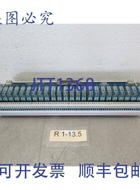 原装供应Num Relayage 24S 263900002A  24x Finder 40.31 继电器