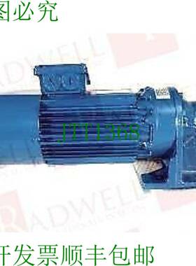 原装供应住友机械株式会社 CNHMS3410HYBB / CNHMS3410HYBB 二手