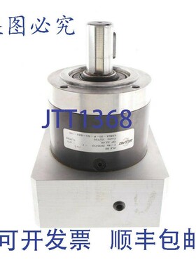 原装供应纽加特 PLE 80 2035752 I=5 552195 EMGA-80-P-G5-SAS-10