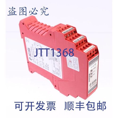 原装供应PIZZATO CS AR-07M024