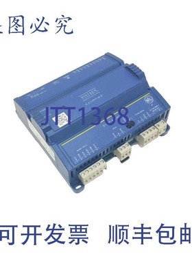 原装供应DISTECH 控制 PTU-207