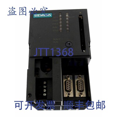 原装供应6ES7 316-2AG00-0AB0 6ES73162AG000AB0