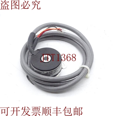 原装供应产品 化学套装 15T-01SF-1000NV1ROC-F03-S1 化学套装 15